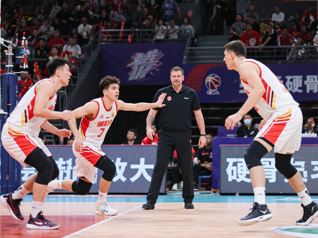 杜加利奇及其团队正面临这一“硬骨头”，尤